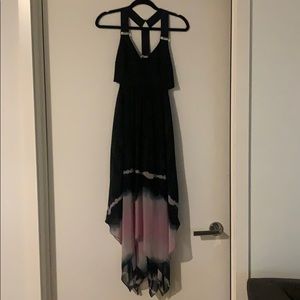 Rachel Roy Dress